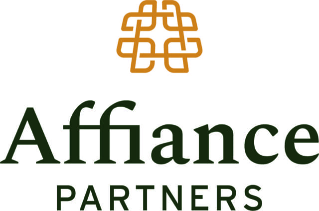 Affiance Partners