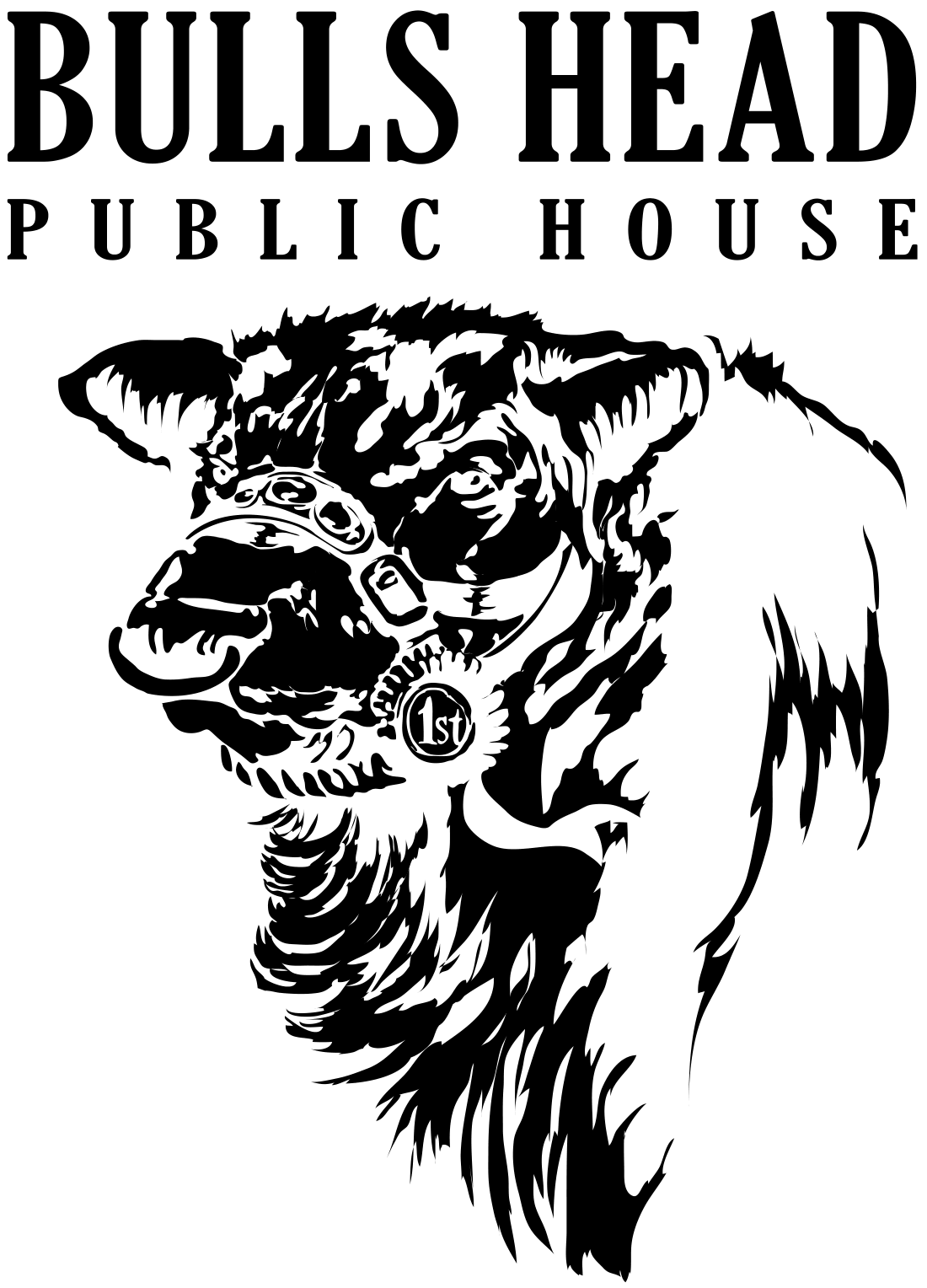 Bull's Head Public House