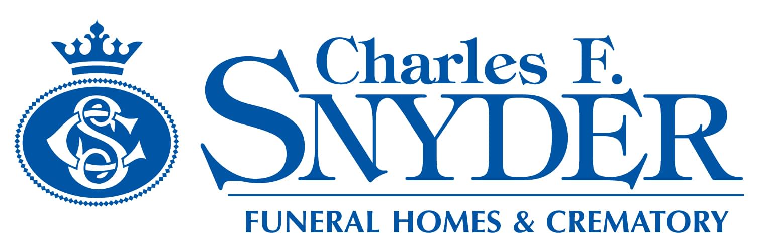 Charles F. Snyder Funeral Home & Crematory