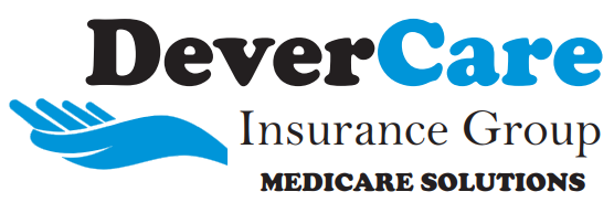 DeverCare Insurance Group