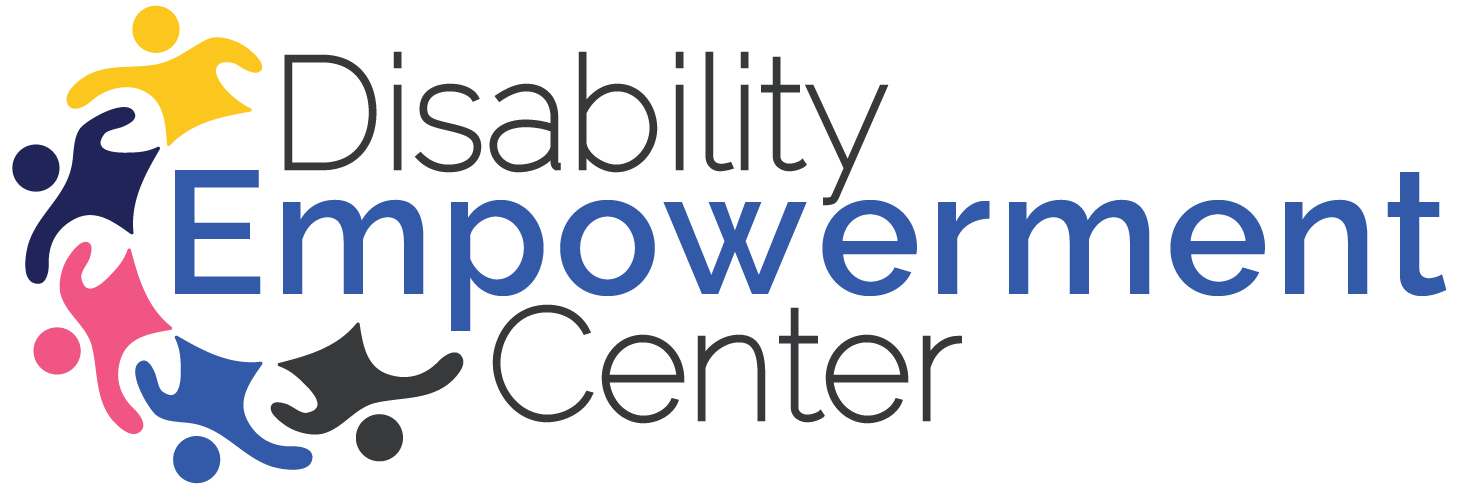 Disability Empowerment Center