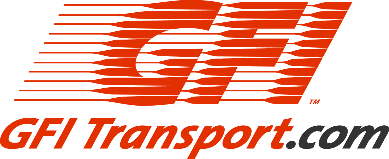 GFI Transport