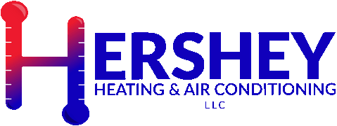 Hershey Heating & Air Conditioning