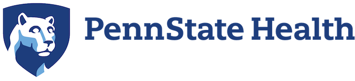 Penn State Health