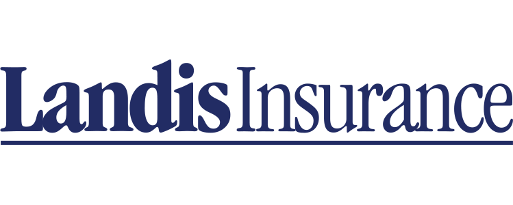 Landis Insurance