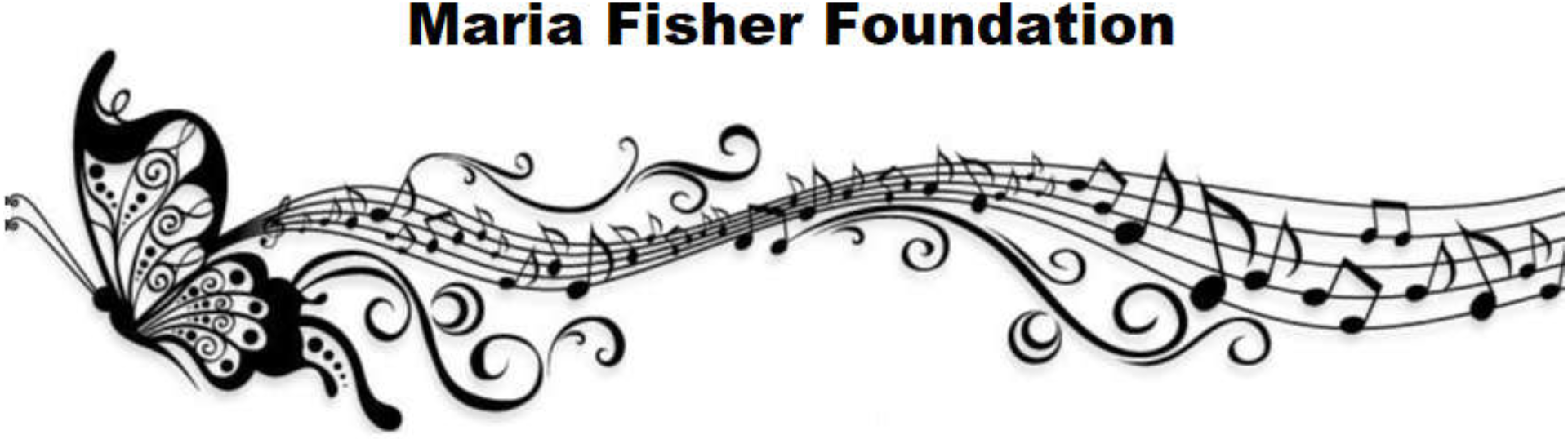 Maria Fisher Foundation