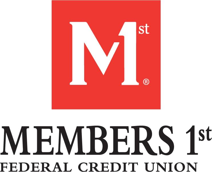 Members 1st Federal Credit Union