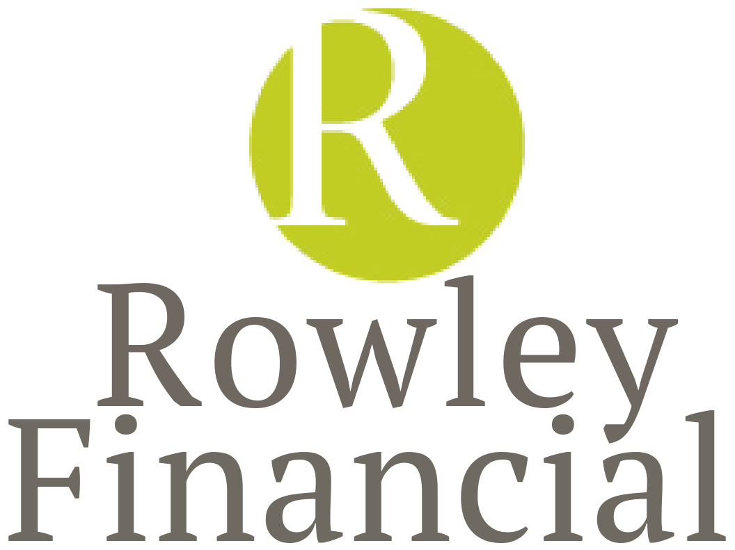 Rowley Financial