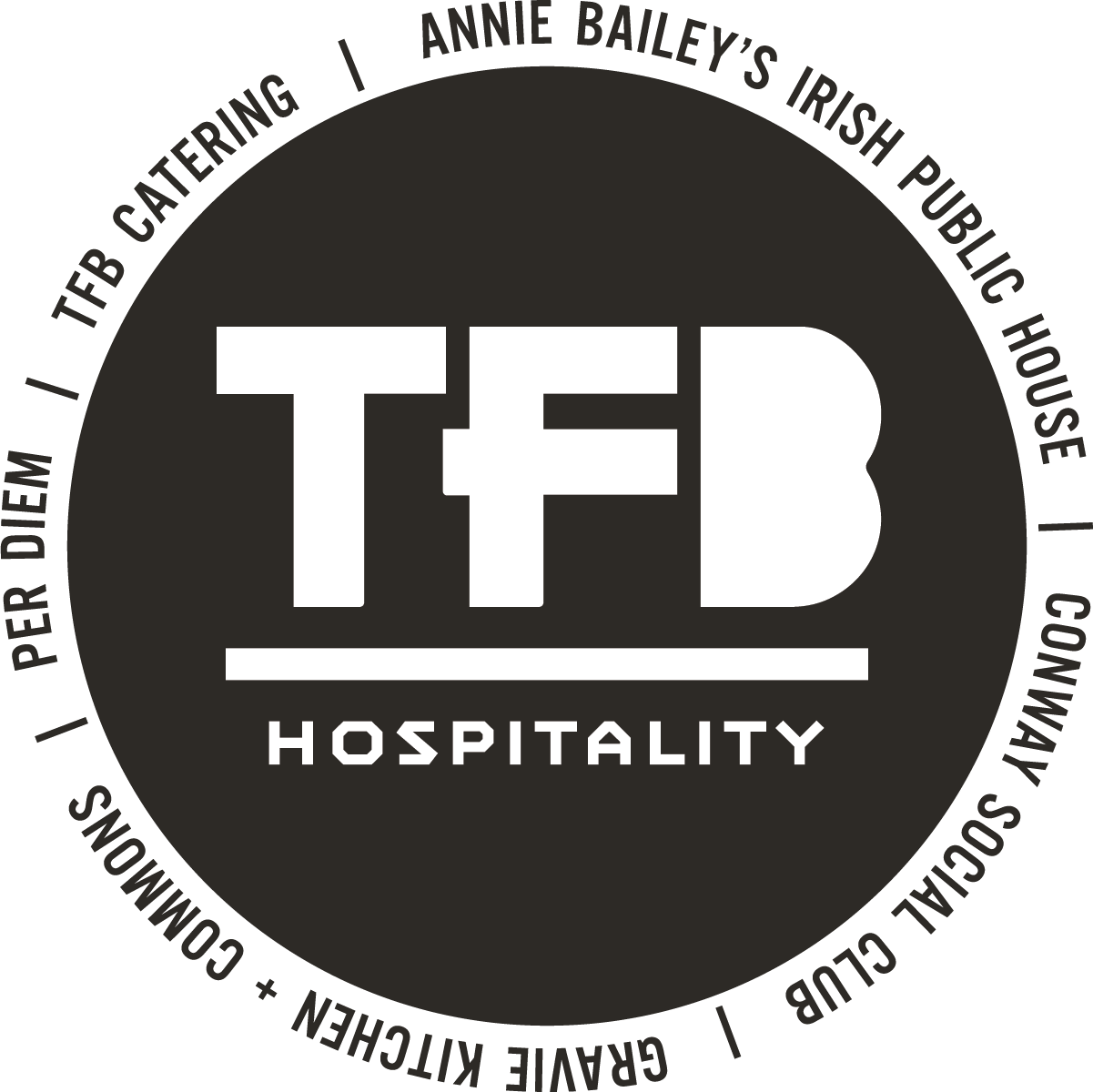 TFB Hospitality